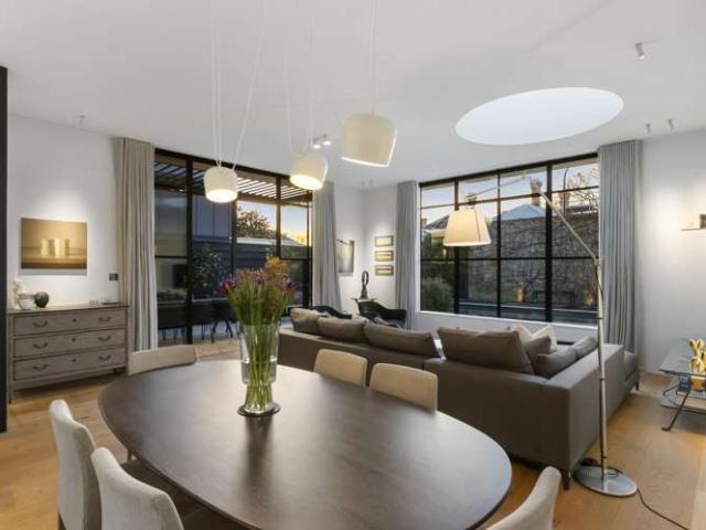 3 Norfolk Street, Ponsonby, Auckland City
