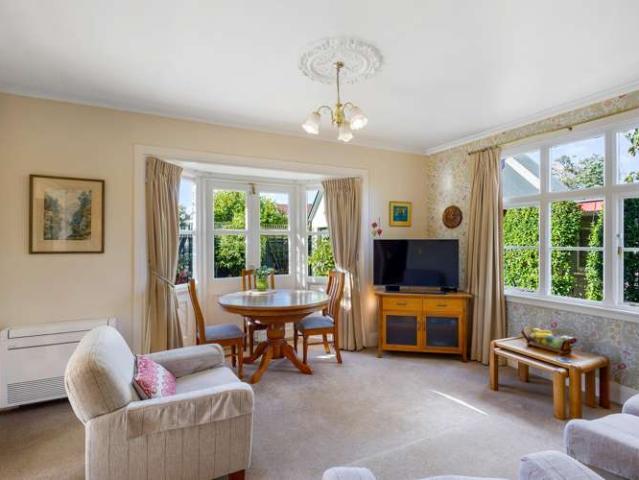3 Norris Street, Prebbleton, Selwyn