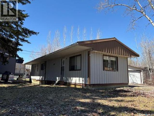 3 North Bay, Fishing Lake, SK, S0A 1T0 house for sale | Listing ID SK039539 | Royal LePage