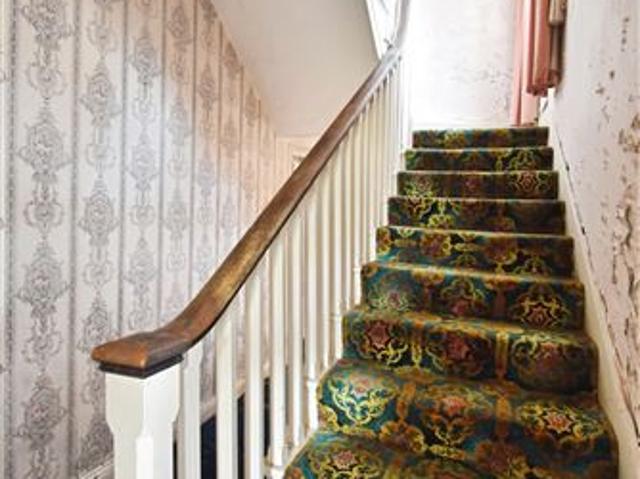 3 North Esk, Glanmire, Cork Behan Irwin & Gosling 4954 MyHome. Ie Residential