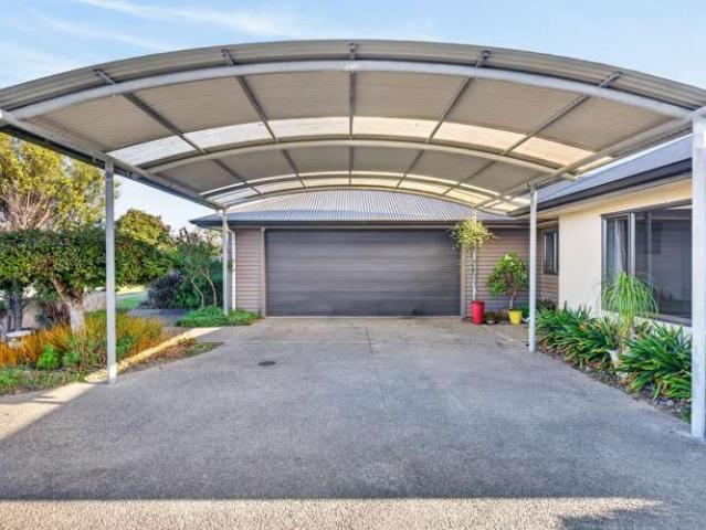 3 Northwood Avenue, Mahora, Hastings