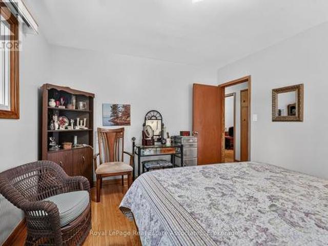 3 Northwood Drive, St. Catharines, ON, L2M 4J4 house for sale | Listing ID X13654 | Royal LePage