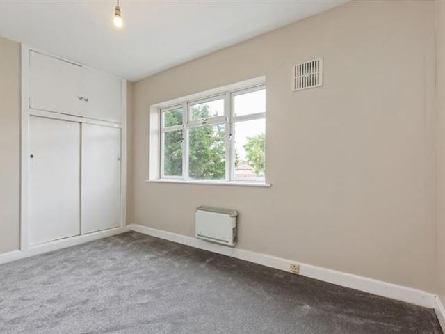 3 Oakley Court, Oakley Road, Ranelagh, Dublin 6 Sherry FitzGerald Ranelagh 4922 MyHome. Ie Residential
