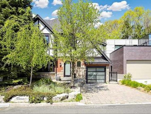 3 Oakwood Place, Hamilton, ON, L8S 4C9 house for sale | Listing ID X13173 | Royal LePage