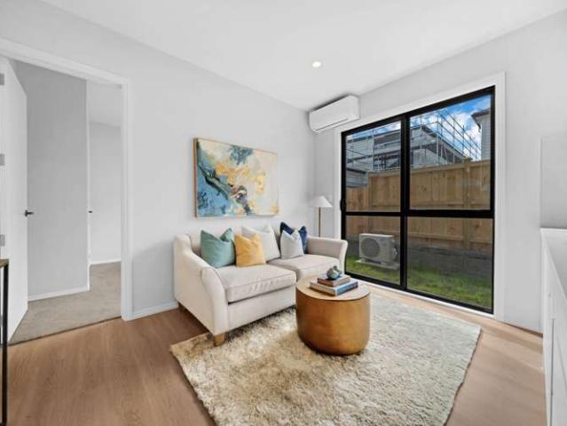 3 Obelus Road, Flat Bush, Manukau City