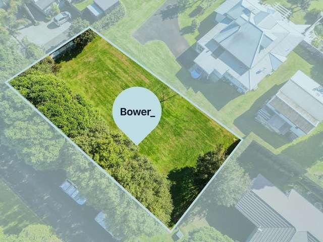 3 Oceana Drive, Welcome Bay, Tauranga