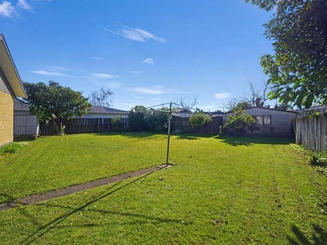 3 O'Connell Court, Pukete, Hamilton City