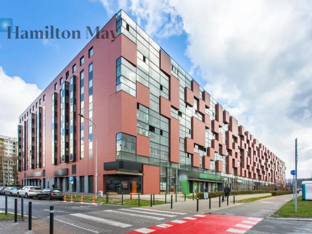 3 oddzielne sypialnie | Pixel House Hamilton May