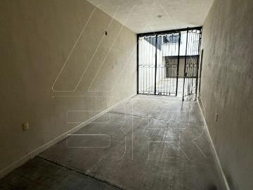 3 oficinas con recepcion en renta col. San andres