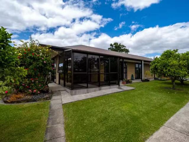3 Okahu Road, Kaitaia, Far North