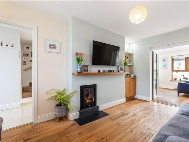 3 Oliver Plunkett Avenue, Monkstown, County Dublin Janet Carroll Estate Agent 4931 MyHome. Ie Residential