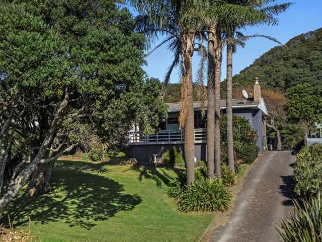 3 Onewairere Place, Matata, Whakatāne