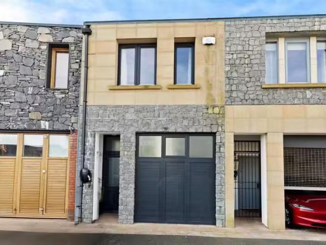 3 Ontario Court, Ranelagh, Dublin 6