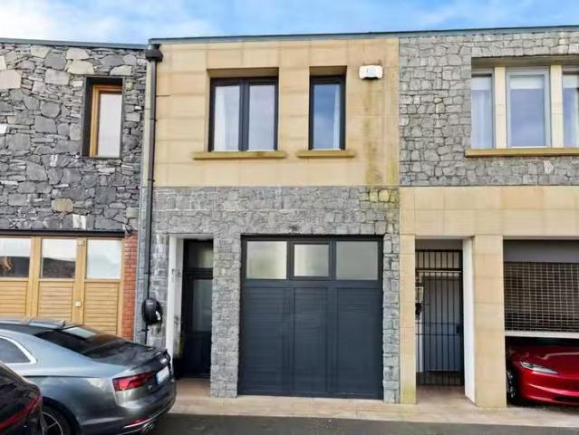 3 Ontario Court, Ranelagh, Dublin 6, D06FX03 is for sale