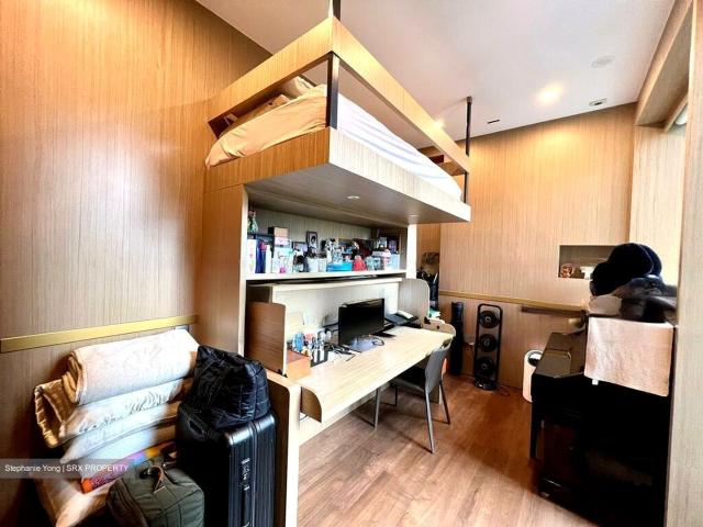 3 Orchard By