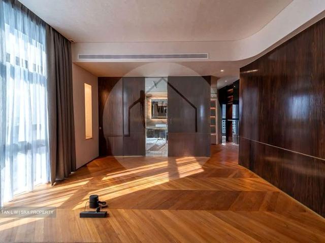 3 Orchard By