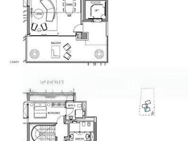 3 Orchard By