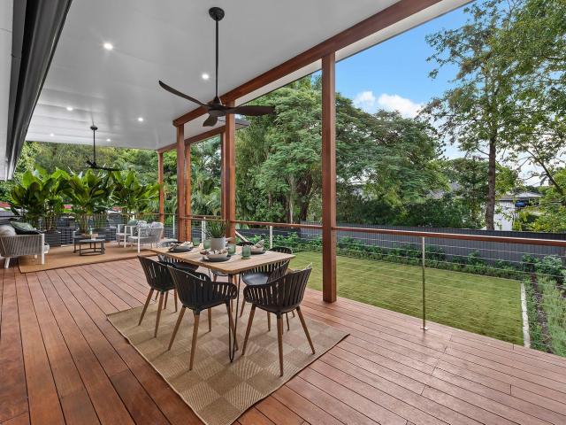 3 Orama Road, YERONGA, QLD 4104