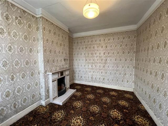 3 ORahilly Avenue, Clonmel, County Tipperary P F Quirke & Co Ltd 4912 MyHome. Ie Residential