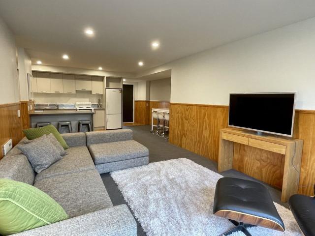 3 Athol Terrace, Upper Riccarton