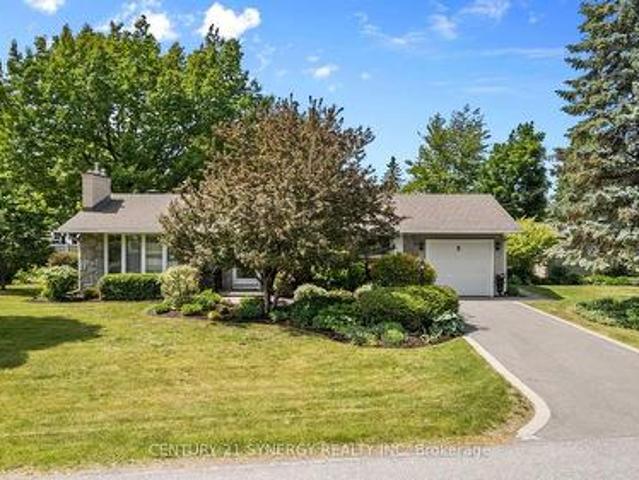 3 Auburn Street, Ottawa, ON, K2H 6L7 house for sale | Listing ID X13582 | Royal LePage