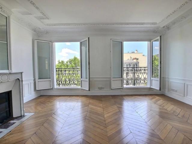 3 AVENUE DU MAINE
