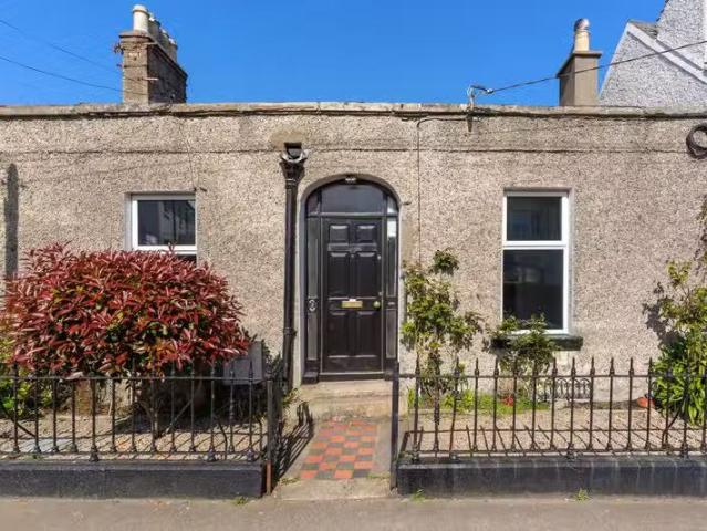3 Avoca Place, Blackrock, Co Dublin, A94D6K8 is for sale