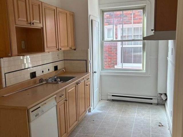 3 ½ à Louer – 950 Avenue Belvédère, App