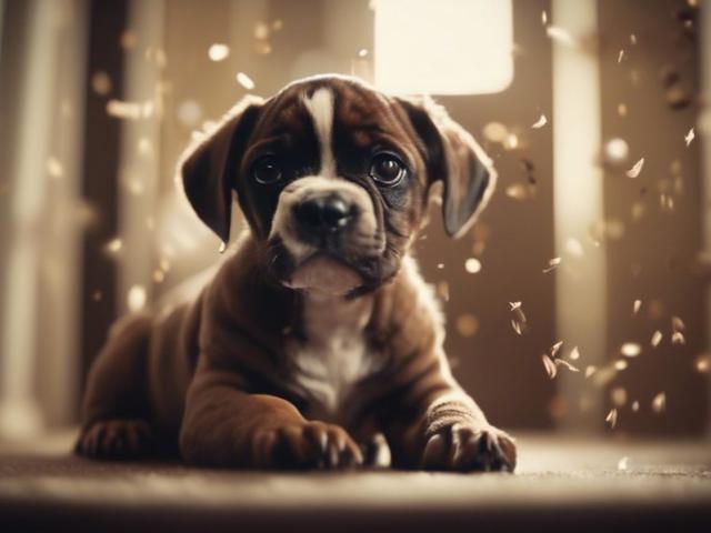 3 ½ à Louer, Animaux Acceptés!