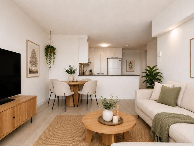 3½ à Louer – Hull, Gatineau Tout Inclus