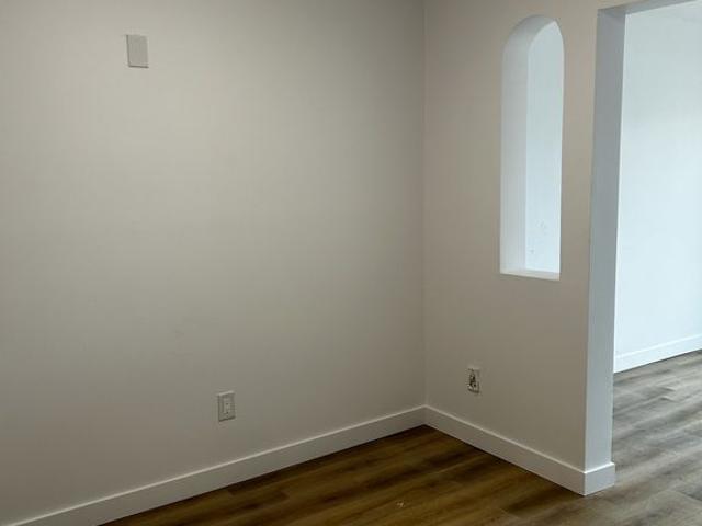 3 ½ à Louer – Sherbrooke | Disponible 1e