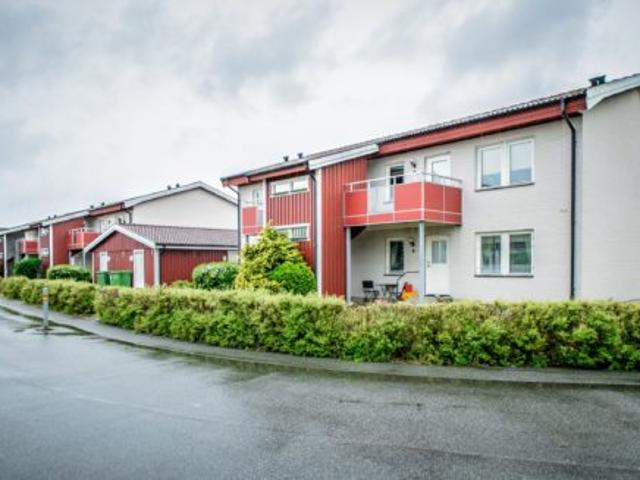 3.a Marknadsgatan Tomelilla