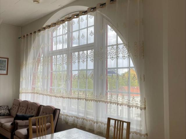 3:a Vallgatan 2B, Skara