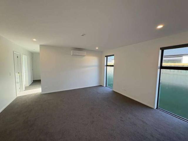 3 Accadia Drive, Rolleston, Selwyn