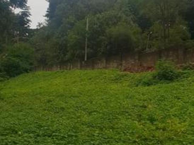 3 Acres of Prime land for developement availble in prime location