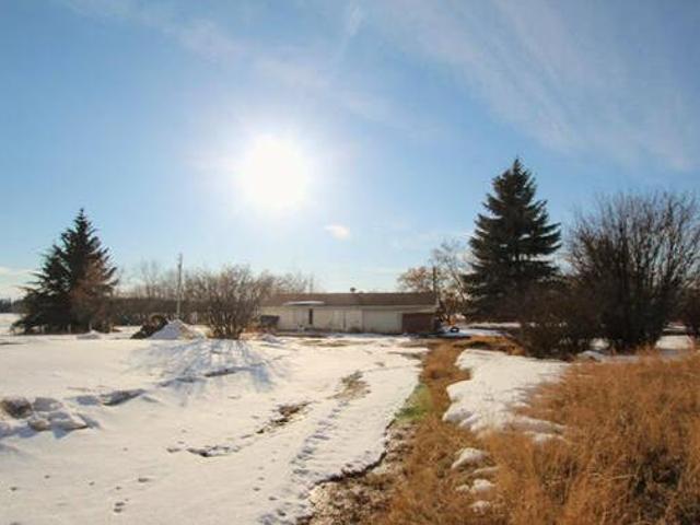 3 Acres Land For Sale in Pinewood