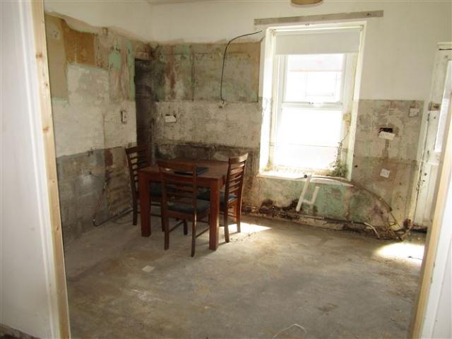 3 Adelaide Terrace, Henry Street, Limerick City, Limerick Property Partners de Courcy O'Dwyer 4806 MyHome. Ie Residential