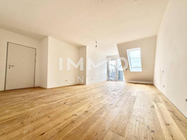 3% Aktion: 1,5 Zimmer Wohnung in Ruhelage mit bester Anbindung