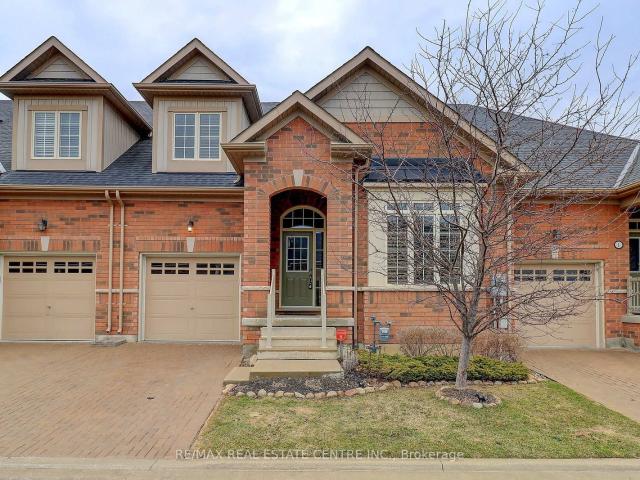 3 Alamode Road, Brampton | 2Beds/3Bath, Townhouse, $775,000 | Condos. Ca