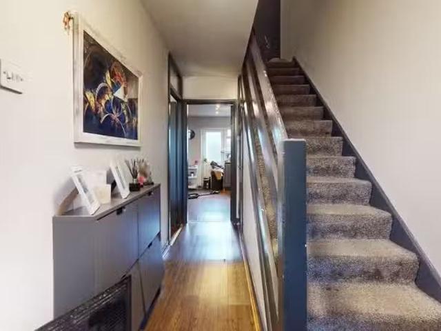 3 Alderwood Park, Dublin 24, Dublin, D24 YTF7