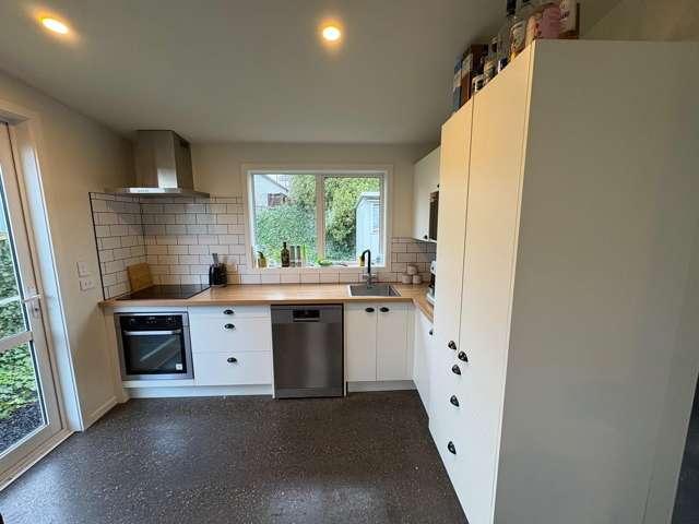 3 Alexander Street, Abbotsford, Dunedin City