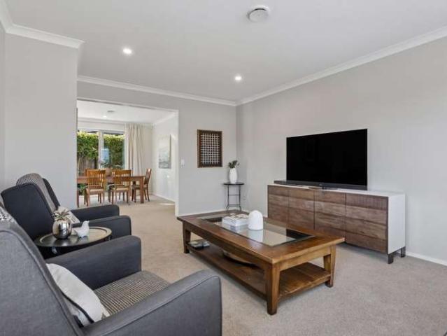3 Alexandrina Street, Marshland, Christchurch City