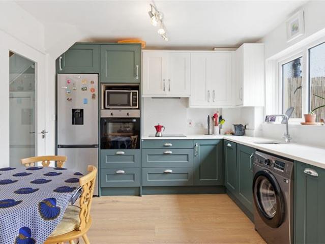 475,000 | 3 All Saints Close, Raheny, Dublin 5 DNG Raheny 4990 MyHome. Ie Residential
