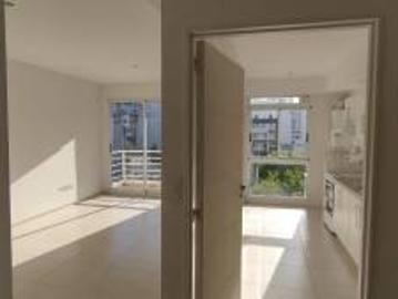 3 Ambientes a estrenar c/ balcón Camacuá 139/145 Flores Sur