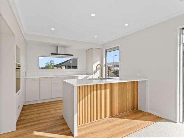 3 Ambrosia Street, Richmond, Tasman
