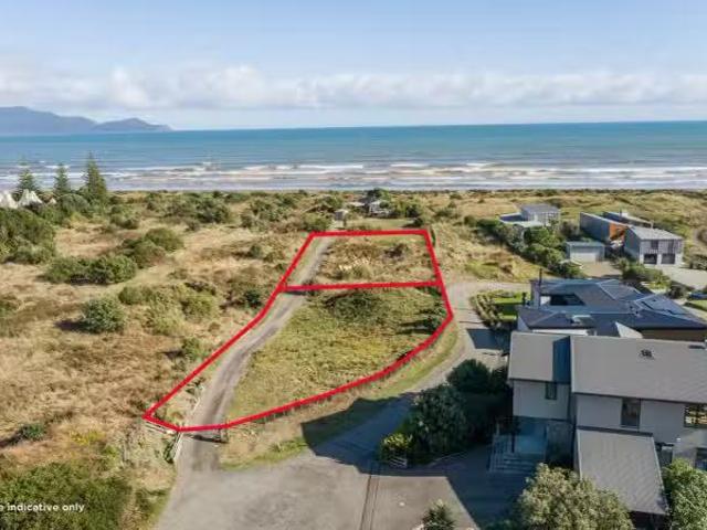 3 and 5 Beachview Grove, Peka Peka, Kapiti Coast
