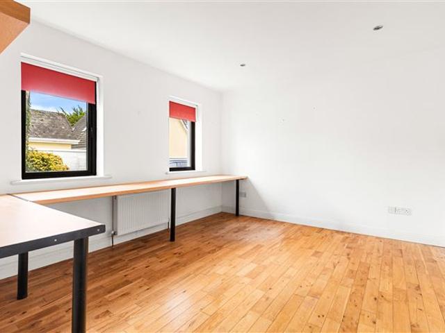 620,000 | 3 Annesgrove, Carrigtwohill, Cork Hegarty Properties 4985 MyHome. Ie Residential