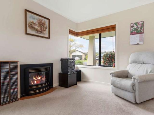 3 Anrath Close, East Tamaki, Manukau City