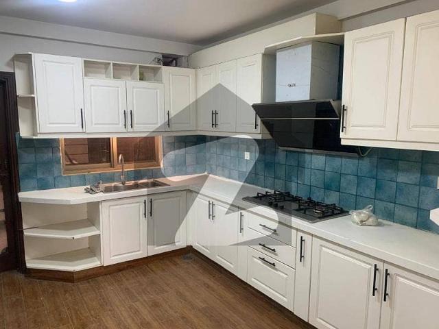 3 apartment available for rent