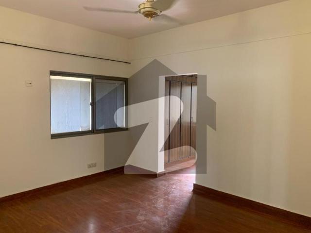 3 apartment available for rent askari 5